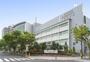 役所　堺市北区役所（役所）まで239m