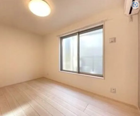 眺望　※別のお部屋の参考写真となります。