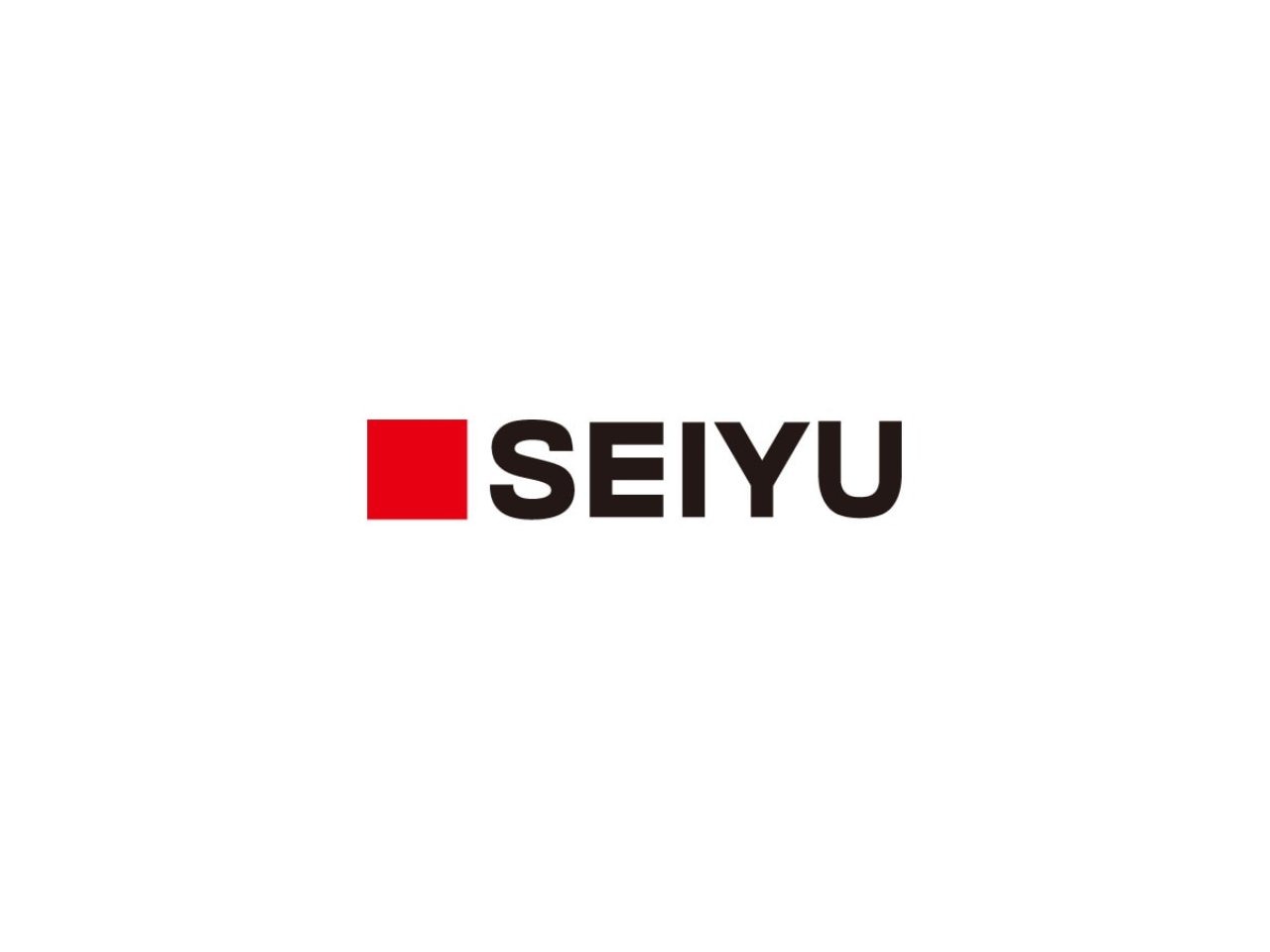 スーパー　西友 蒲田中央店（スーパー）まで100m