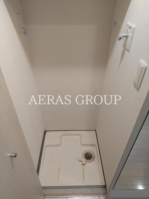 その他部屋・スペース　別部屋同仕様
