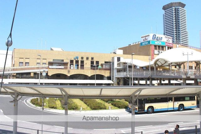 その他　ＪＲ吹田駅（その他）まで900m