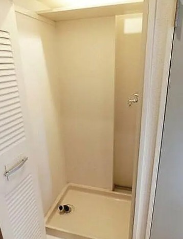 その他設備　別号室参考写真