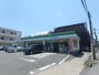 コンビニ　ファミリーマート南行徳三丁目店（コンビニ）まで310m