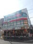 飲食店　サイゼリヤ（飲食店）まで768m