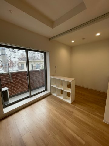 その他部屋・スペース　My style vintage四谷荒木町