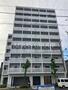 綾瀬駅より徒歩9分 7階 築3年4ヶ月の賃貸物件