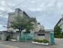 小学校　西宮市立南甲子園小学校（小学校）まで929m