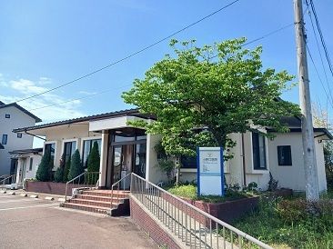 病院　小野江医院（病院）まで1200m