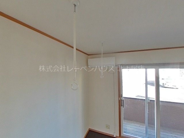 その他設備　当社HPにたくさん写真掲載中！！