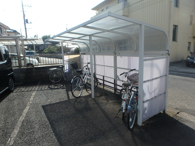 その他共有部分　当社HPにたくさん写真掲載中！！