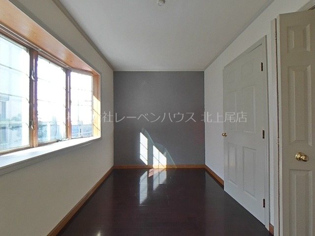 その他部屋・スペース　当社HPにたくさん写真掲載中！！