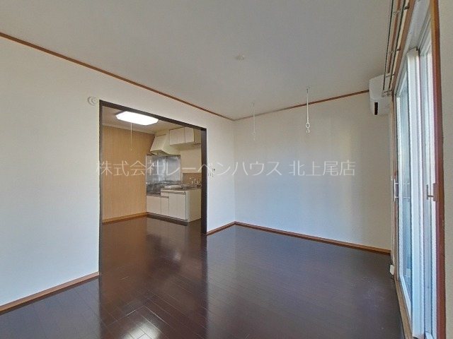 居室・リビング　当社HPにたくさん写真掲載中！！