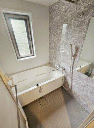 その他部屋・スペース　別部屋参考写真、現況優先にな…