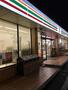コンビニ　セブンイレブン 横浜峰沢町店（コンビニ）まで188m