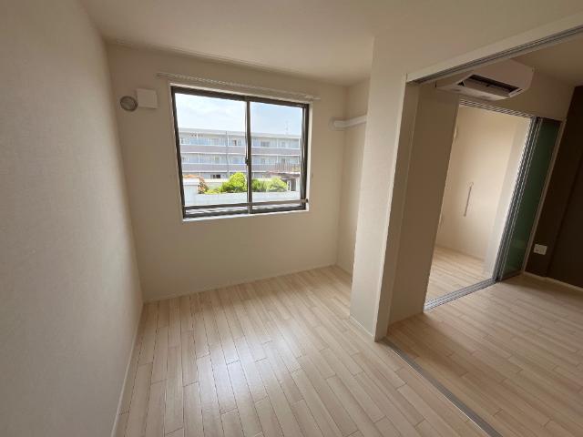 その他部屋・スペース　洋室（イメージ）