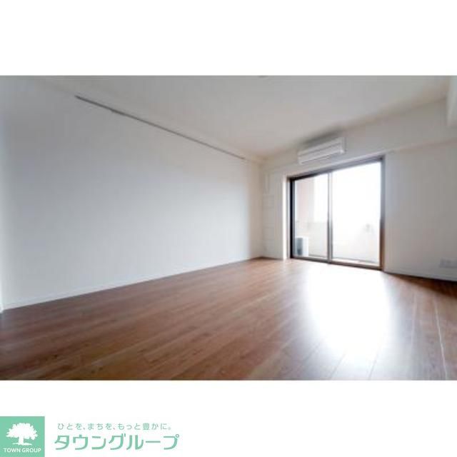 その他部屋・スペース　※写真は同タイプ住戸です。
