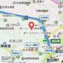 その他　間取図