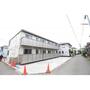 小田急相模原駅より徒歩11分 2階 築10年5ヶ月の賃貸物件
