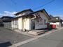 郵便局　福山手城六郵便局（郵便局）まで514m