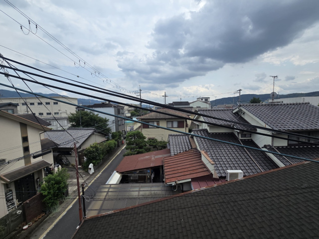 メゾン村上partIIのその他写真