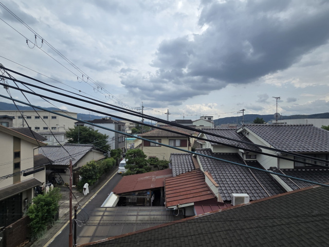 メゾン村上partIIのその他写真