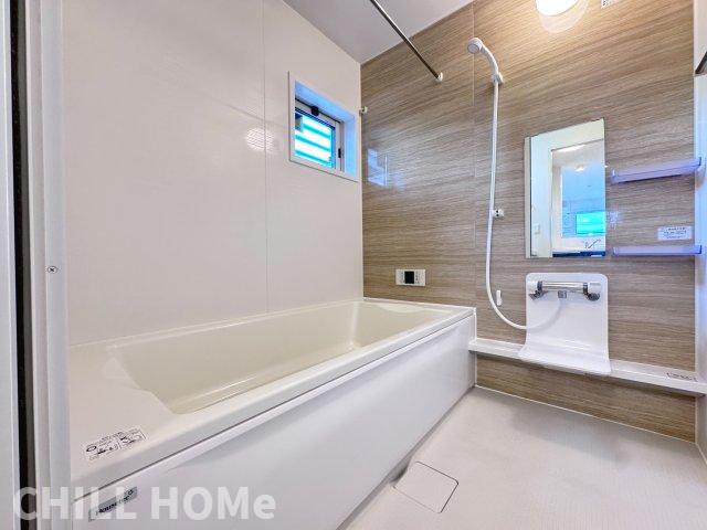 バス・シャワールーム　他社様掲載物件もまとめてご紹介、ご案内可能です(^^)/