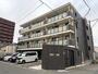 春日駅より徒歩5分 1階 築6年10ヶ月の賃貸物件