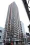 クラブオリエントＮｏ．７１トラストタワー 22階 築17年7ヶ月の賃貸物件