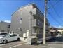 瀬田駅より徒歩8分 1階 築7年10ヶ月の賃貸物件