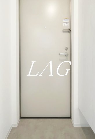 玄関　玄関です。（同仕様です。）