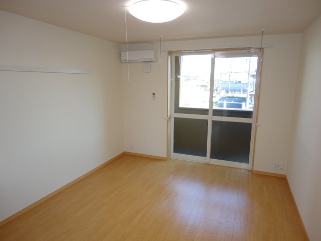 その他部屋・スペース　洋室