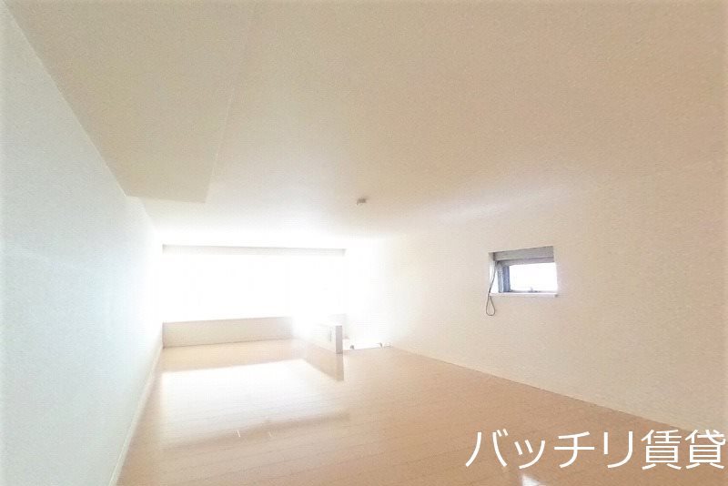 その他部屋・スペース　同型タイプの為、現状を優先致します。