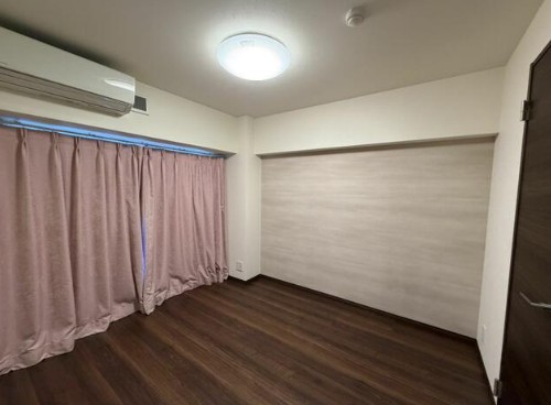 その他部屋・スペース　内観