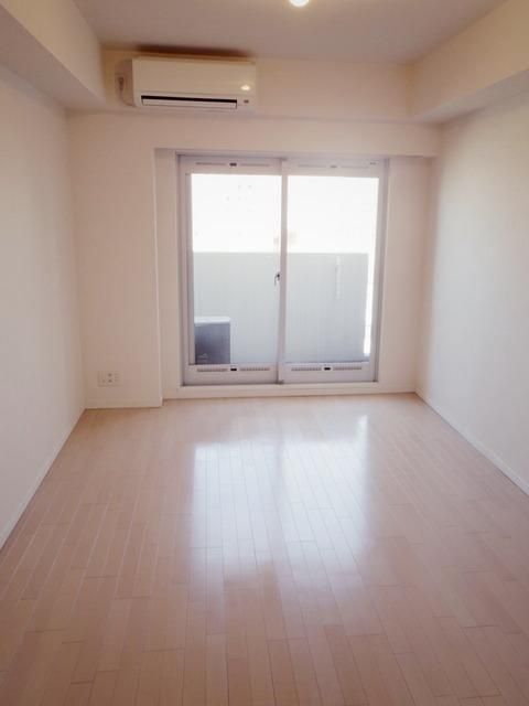 その他部屋・スペース　★すっきり使いやすいお部屋★