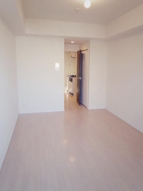 居室・リビング　★すっきり使いやすいお部屋★