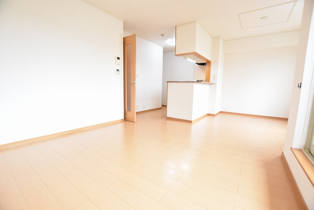 その他　画像は別号室。ご参考にどうぞ