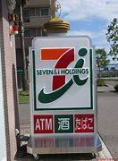 コンビニ　セブンイレブン大分高田店（コンビニ）まで1551m
