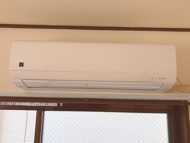 稲垣ビルのその他写真