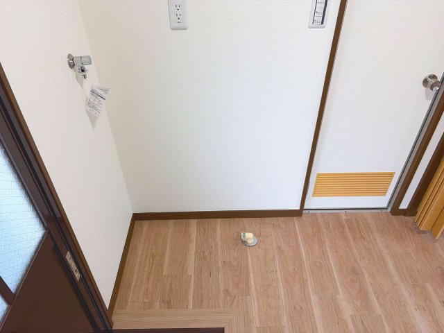稲垣ビルのその他写真