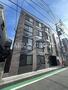 田端駅より徒歩7分 4階 築3年5ヶ月の賃貸物件