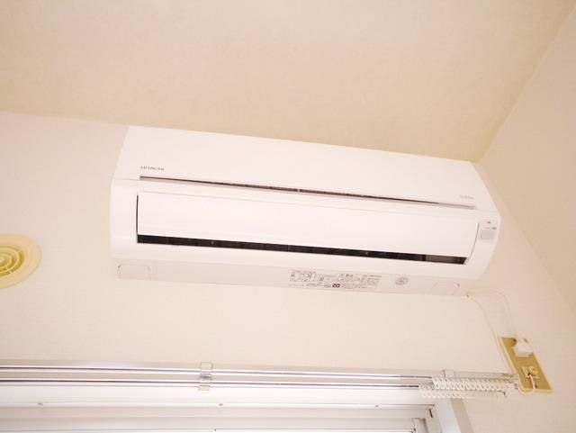 その他　★お部屋探しは株式会社タウンハウジング東京まで★