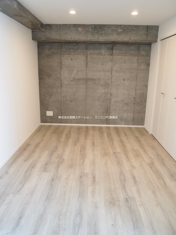 その他部屋・スペース　同型