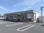 コンビニ　セブンイレブン 南隼人店（コンビニ）まで902m