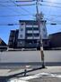 二条城前駅より徒歩16分 1階 新築の賃貸物件