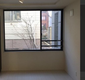 その他部屋・スペース　内観2※別部屋参考写真