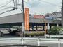 その他　自動車教習所（その他）まで4882m