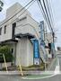 病院　山田歯科（病院）まで5046m