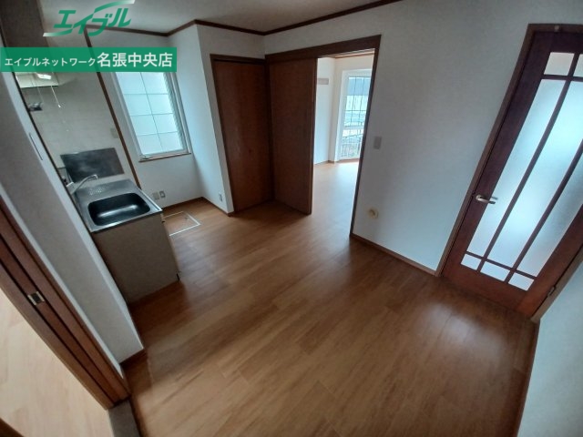 その他部屋・スペース　同物件別部屋参考写真