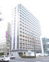 建物外観　人気シリーズマンション