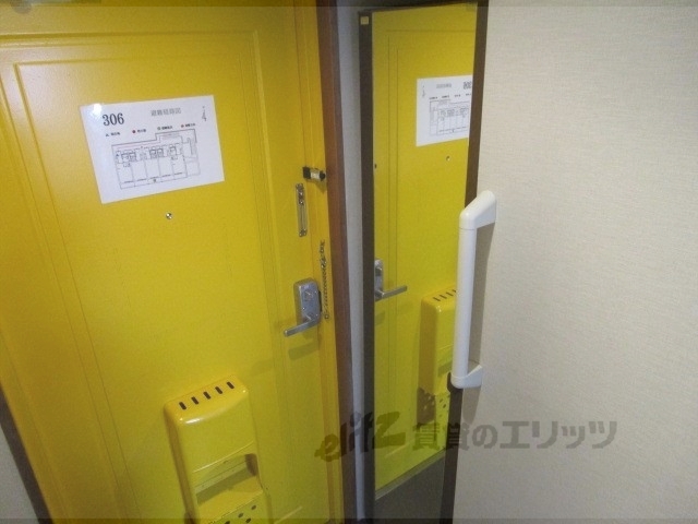 収納　下駄箱